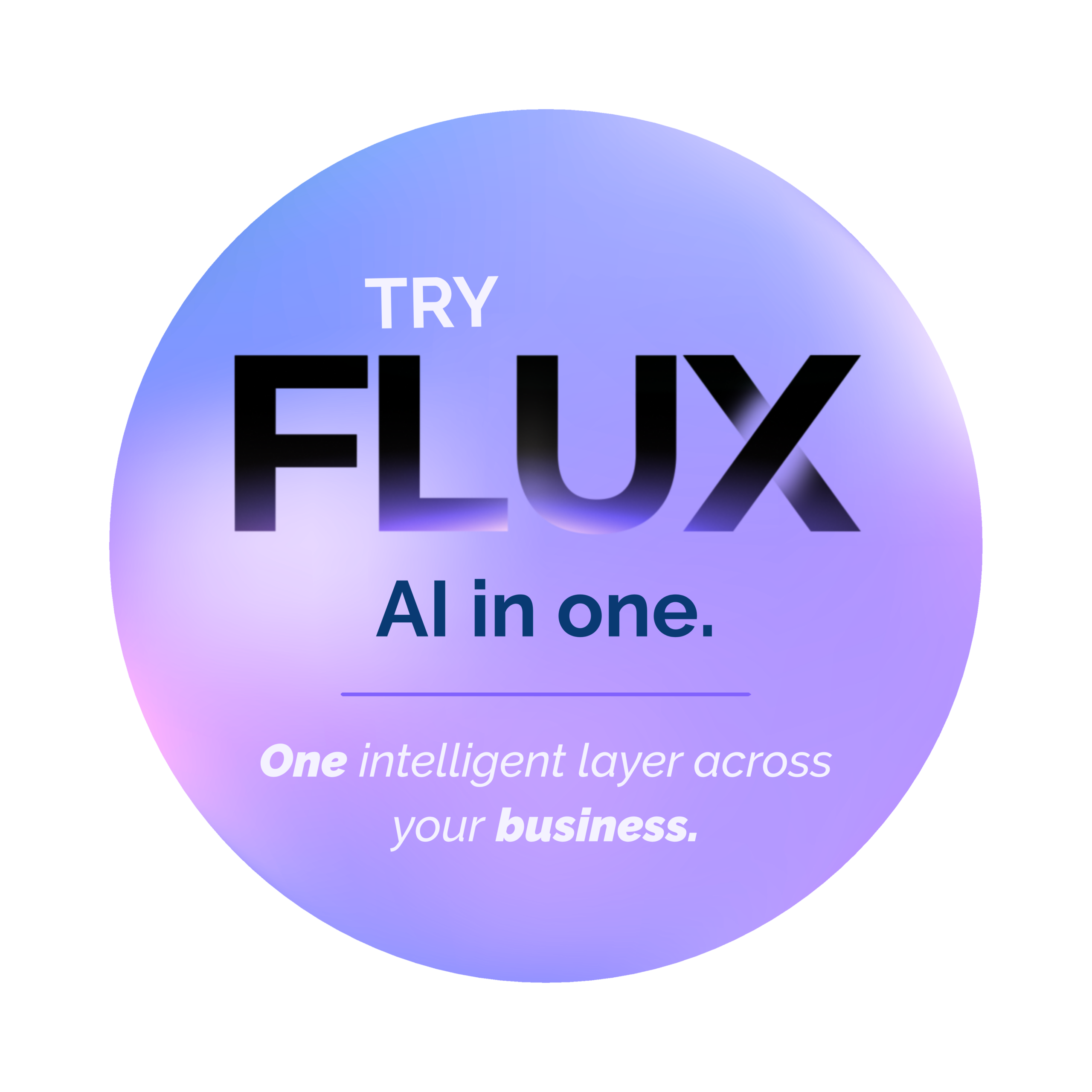 FLUX