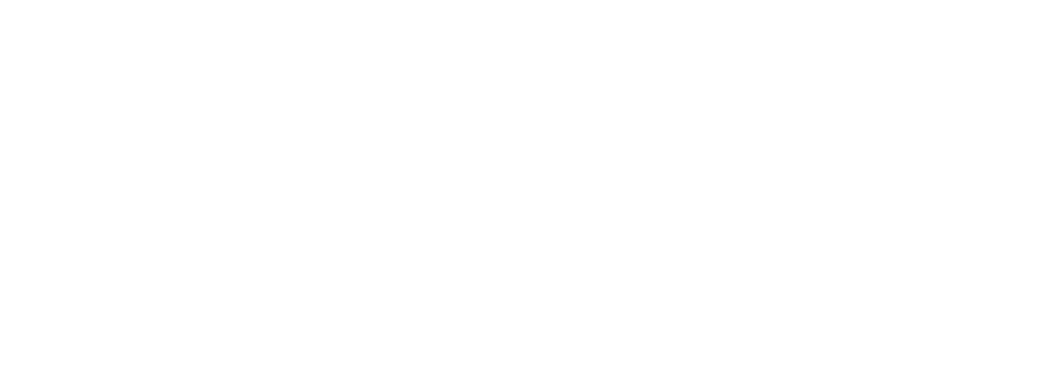 FLUX