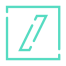 Tangent Picotgram Logo (Green) (1)